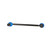 Front Stabilizer Bar Link | ACD45G0402