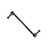 Front Stabilizer Bar Link | ACD45G0402