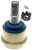 Front Upper Suspension Ball Joint Assembly | ACD45D0108