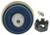Front Upper Suspension Ball Joint Assembly | ACD45D0108