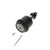 Front Upper Suspension Ball Joint Assembly | ACD45D0108