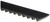 Timing Belt | ACDTB308