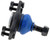 Front Upper Suspension Ball Joint Assembly | ACDMK8036
