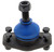 Front Upper Suspension Ball Joint Assembly | ACDMK8036