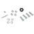 Front Upper Suspension Ball Joint Assembly | ACDMK8036