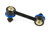 Front Suspension Stabilizer Bar Link Kit | ACDMS308110