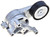 Drive Belt Tensioner Assembly with Pulley | ACD39084