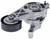 Drive Belt Tensioner Assembly with Pulley | ACD39084