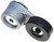 Drive Belt Tensioner Assembly with Pulley | ACD38108