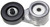 Drive Belt Tensioner Assembly with Pulley | ACD38108
