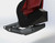 PowerStep XL Plug-N-Play System Black | AMP77141-01A
