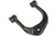 Front Upper Suspension Control Arm and Ball Joint Assembly | ACDMS86128