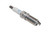 Iridium Spark Plug - Qty 1 | ACD41-105