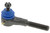 Inner Steering Tie Rod End | ACDMES3095R