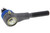 Inner Steering Tie Rod End | ACDMES3095R