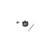 Inner Steering Tie Rod End | ACDMES3095R