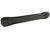 Front Lower Suspension Control Arm | ACDMS25127