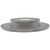 Coated Rear Disc Brake Rotor | ACD18A81059AC