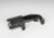 Trunk Lid Release Actuator | ACD16640848