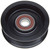 Flanged Idler Pulley | ACD36177