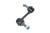 Front Suspension Stabilizer Bar Link Kit | ACDMK90456