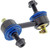 Front Suspension Stabilizer Bar Link Kit | ACDMK90456