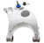 Rear Suspension Upper Control Arm and Ball Joint Assembly | ACDMS501222