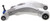 Rear Suspension Upper Control Arm and Ball Joint Assembly | ACDMS501222
