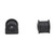 Stabilizer Bar Bushing Kit | ACD45G0547