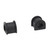 Stabilizer Bar Bushing Kit | ACD45G0547