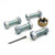 Front Lower Suspension Ball Joint | ACDMK7369