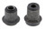 Front Upper Control Arm Bushing | ACDMK6206