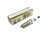 Double Platinum Spark Plug - Qty 1 | ACD41-990