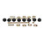 Front Stabilizer Bar Link Kit | ACD45G0005