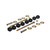Front Stabilizer Bar Link Kit | ACD45G0005