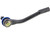 Outer Passenger Side Steering Tie Rod End | ACDMS90622