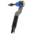 Steering Linkage Outer Tie Rod | ACDMS25669