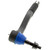 Steering Linkage Outer Tie Rod | ACDMS25669