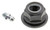 Steering Linkage Outer Tie Rod | ACDMS25669