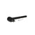 Inner Steering Tie Rod | ACD45A0423