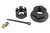 Idler Link Arm | ACDMK6447