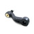 Idler Link Arm | ACDMK6447