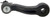 Idler Link Arm | ACDMK6447