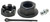 Idler Link Arm | ACDMK6447