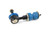 Rear Suspension Stabilizer Bar Link Kit with Hardware | ACDMK80850