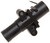 Hydraulic Cylinder Timing Belt Tensioner | ACDT43129