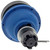 Front Lower Suspension Ball Joint | ACDMK6129T