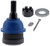 Front Lower Suspension Ball Joint | ACDMK6129T