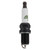 Conventional Spark Plug - Qty 1 | ACDR42TS