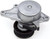 Drive Belt Tensioner Assembly with Pulley | ACD38150